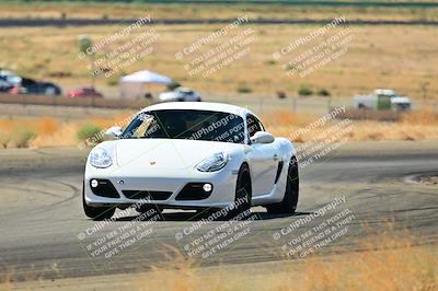 media/Sep-08-2024-VIP Trackdays (Sun) [[e20bd699b9]]/A Group/Session 3-Turns 5 6 and 7/